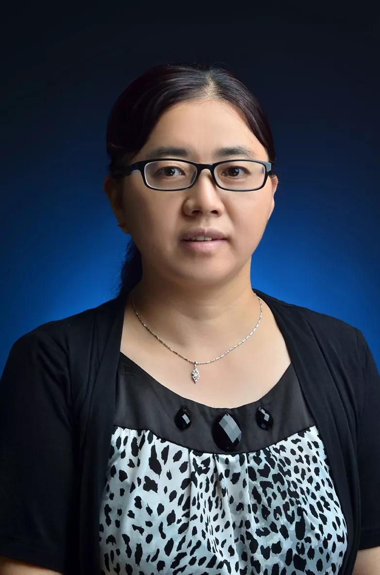 帕金森的康复治疗方案,学习康复技术