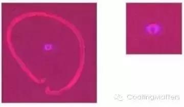 锂电池涂布烘箱技术参数,锂电池涂布操作