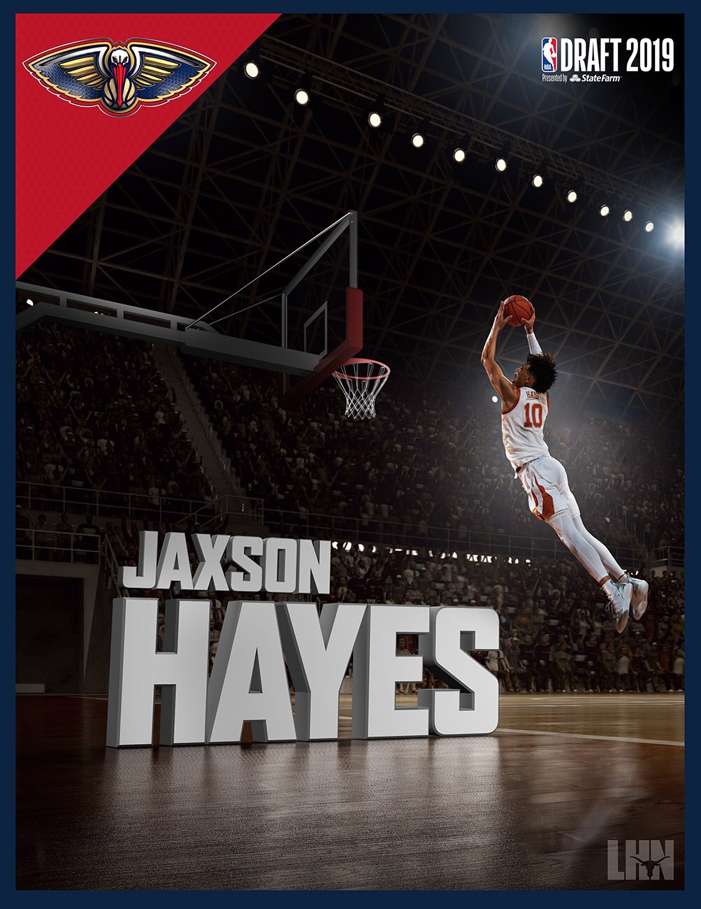 2019年nba选秀前三十名详细情况,2019nba选秀现在怎么样了