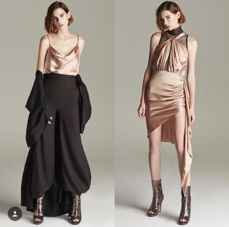 泰国购物必买清单中国品牌,泰国旅游必买十大品牌