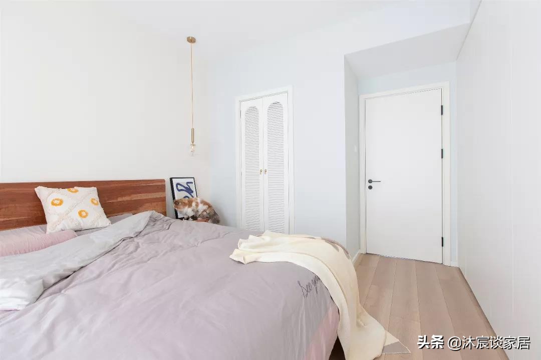 客厅空间太小如何隔个阳台出来,客厅小如何利用空间