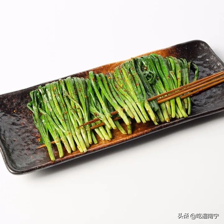 南宁烧烤外卖套餐,南宁烧烤外卖推荐