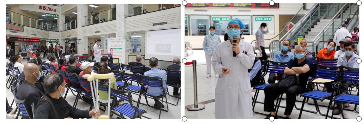 精选眼科医院爱眼日活动方案,爱眼日眼科医院活动