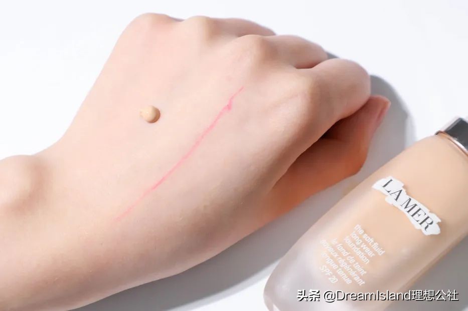 公认1000元左右贵妇级粉底液对比,带妆12小时的粉底液测评对比