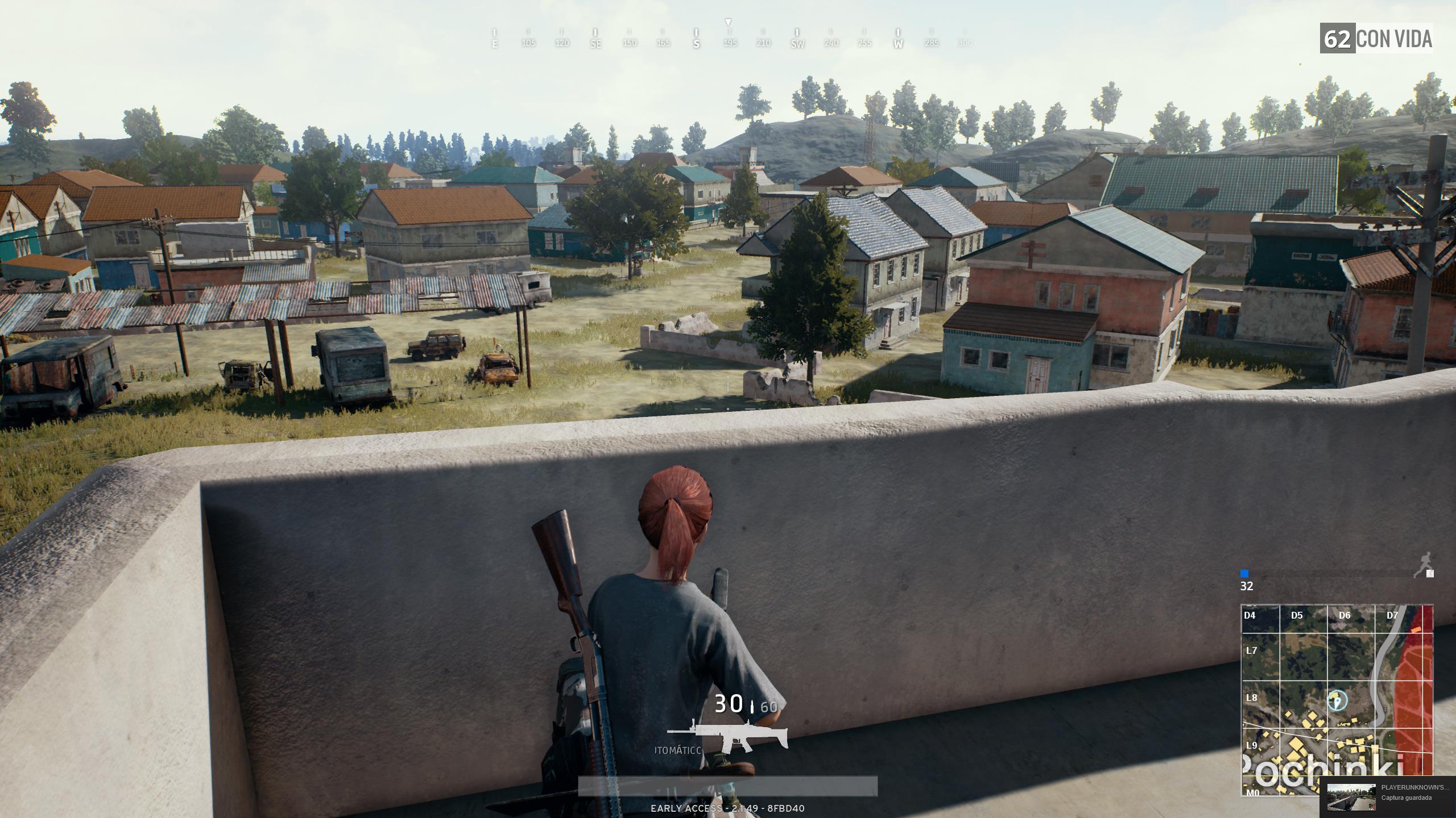 吃鸡英语基本对话1000句,吃鸡教外国人说中式英语