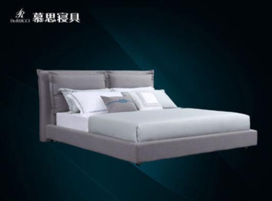 棕床垫的品牌排行榜前十名,十大床垫品牌排行前十名