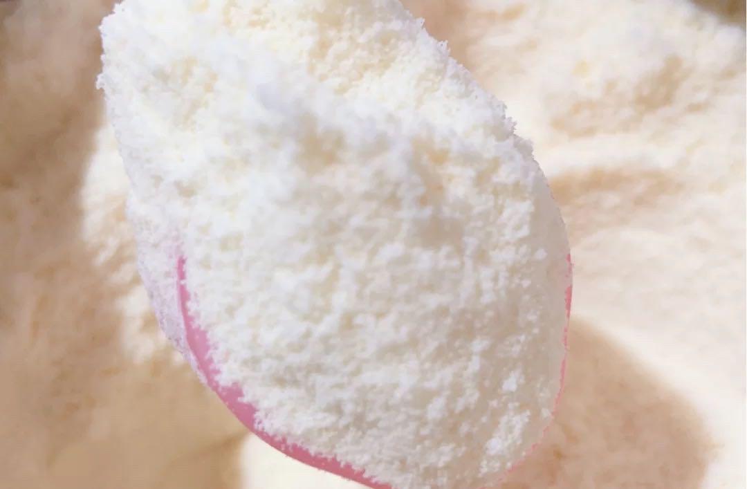 肠胃不好吃什么水果可以调理肠胃,宝宝肠胃不好怎么调理最快最有效