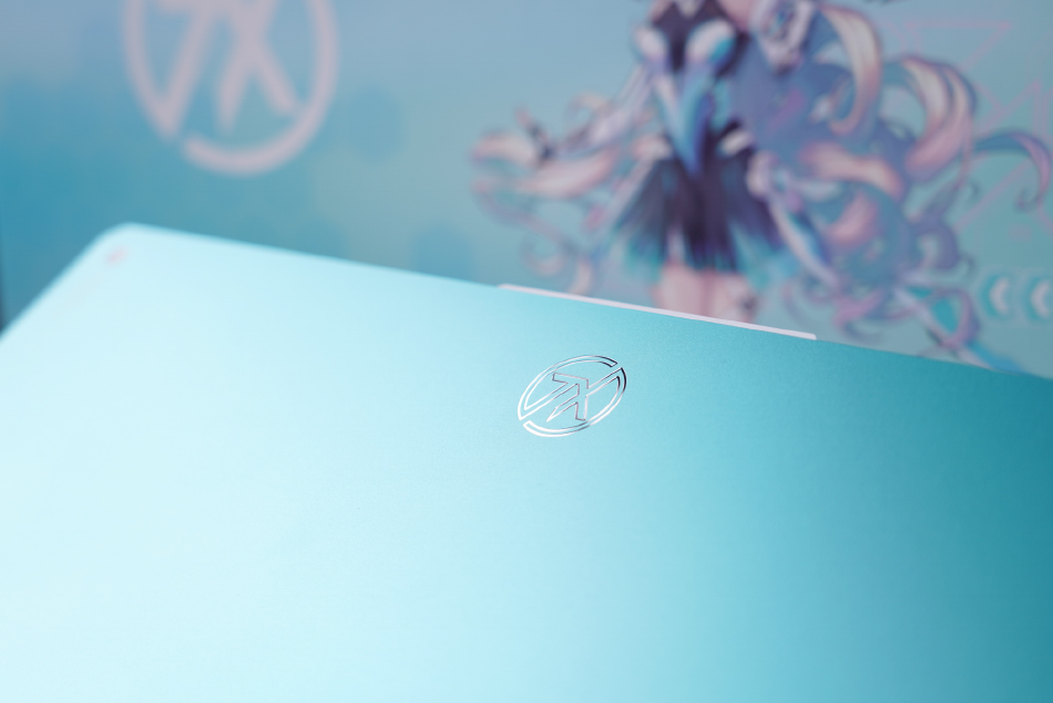 华硕天选2锐龙r7rtx3060评测,华硕天选r7-4800hrtx2060测评