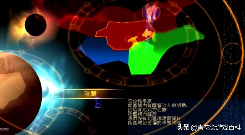 游戏剧情长度与节奏的把控技巧,基础游戏类型知识介绍