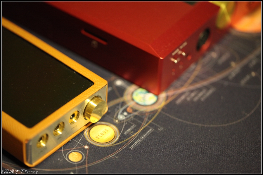 ibassodx200璇勬祴,ibassodx200娴嬭瘎