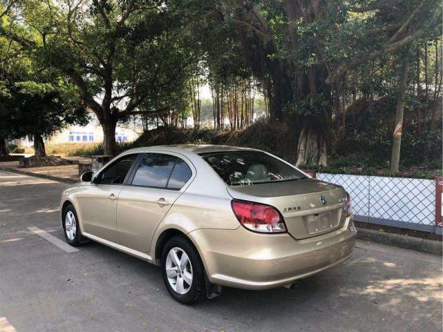 12款大众朗逸跑7万公里能卖多少钱,12款朗逸10万公里