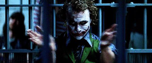 把处女座逼到绝望,把处女座逼疯了