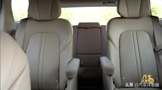 老款经典gl8槽点,别克经典gl8车主