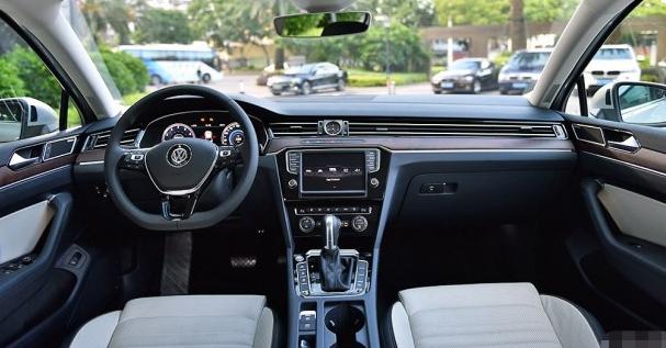 2012年大众迈腾2.0t百公里加速,全新大众迈腾加速测试