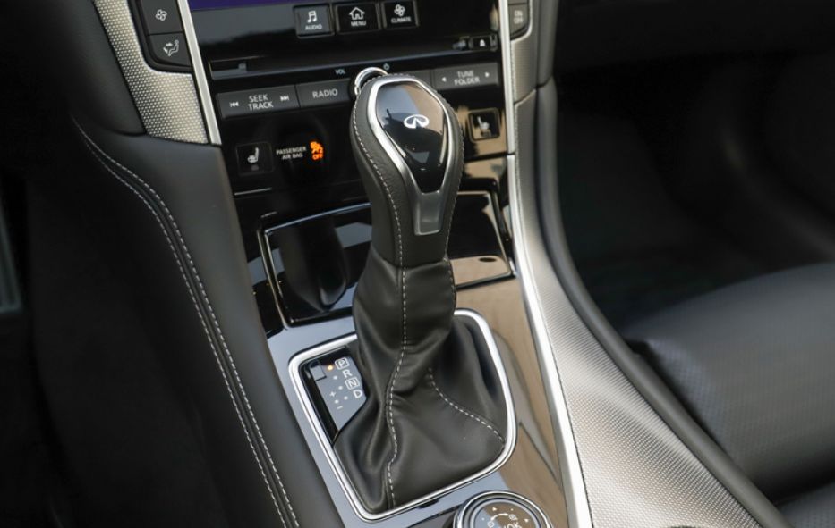 保值双门车排行榜,最保值的双门四座车