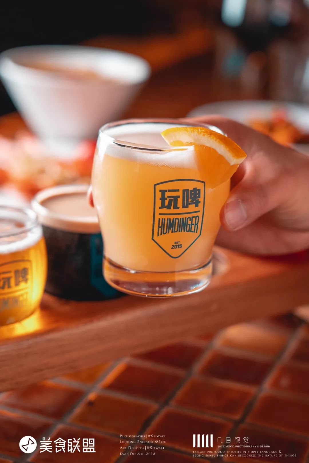 昆明周边炸洋芋最好吃的店,昆明洋芋比正餐好吃的店