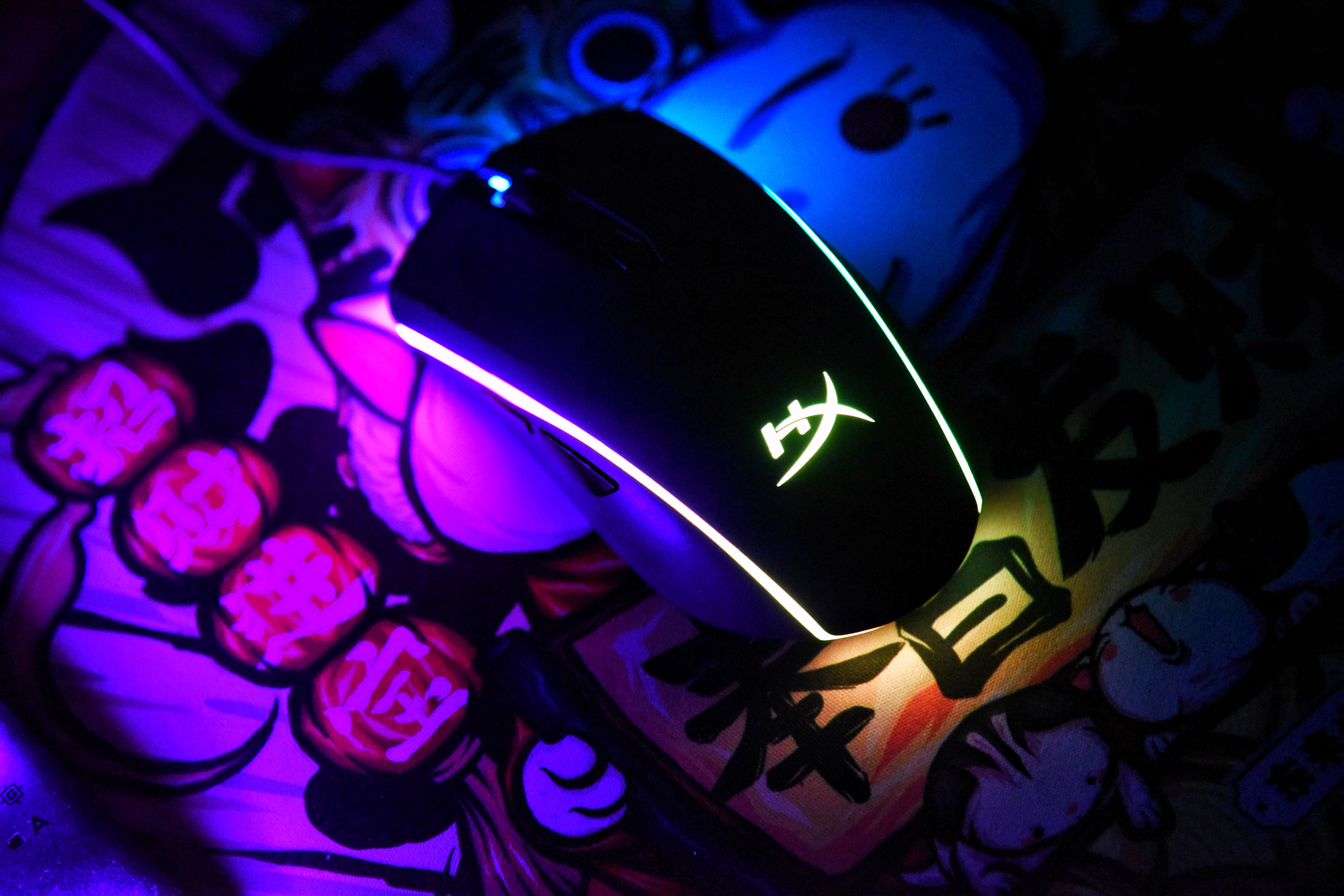 打造高级桌面,打造酷炫桌面