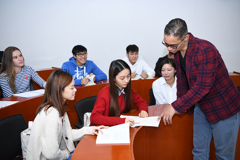 学葡语需要什么软件,学葡语口语用什么软件好