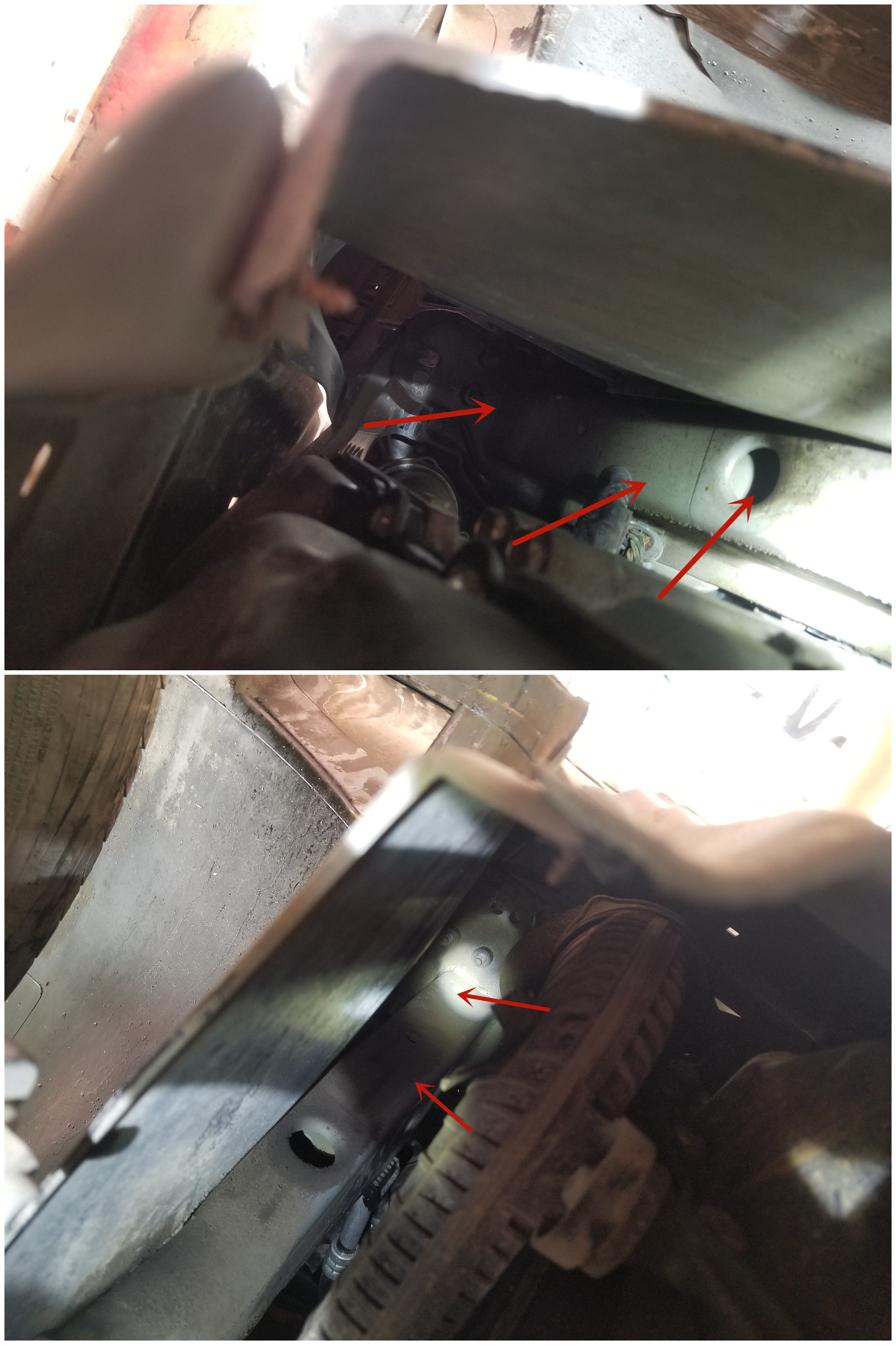 13大众途观值得入手吗,13万买途观新车可能吗