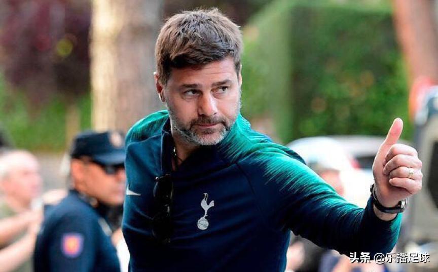 英超最尴尬的球队,英超最新战况热刺