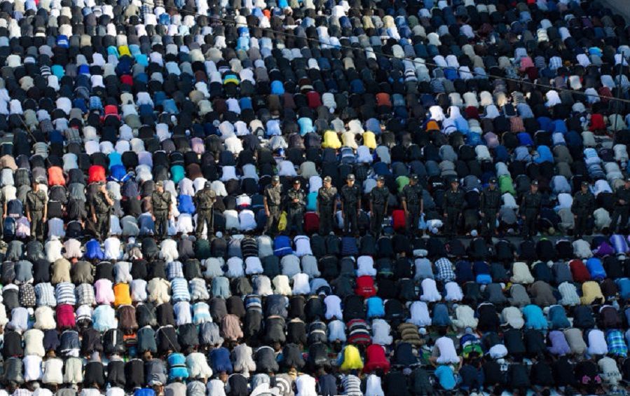 俄罗斯交付伊朗60架苏35到货了吗,俄罗斯交付伊朗空军多少架苏35