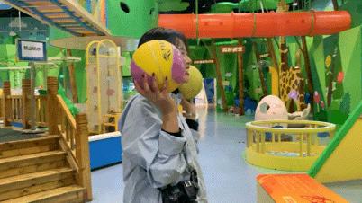 遵义一座来了就不想走的城市,醉美之城遵义太美了