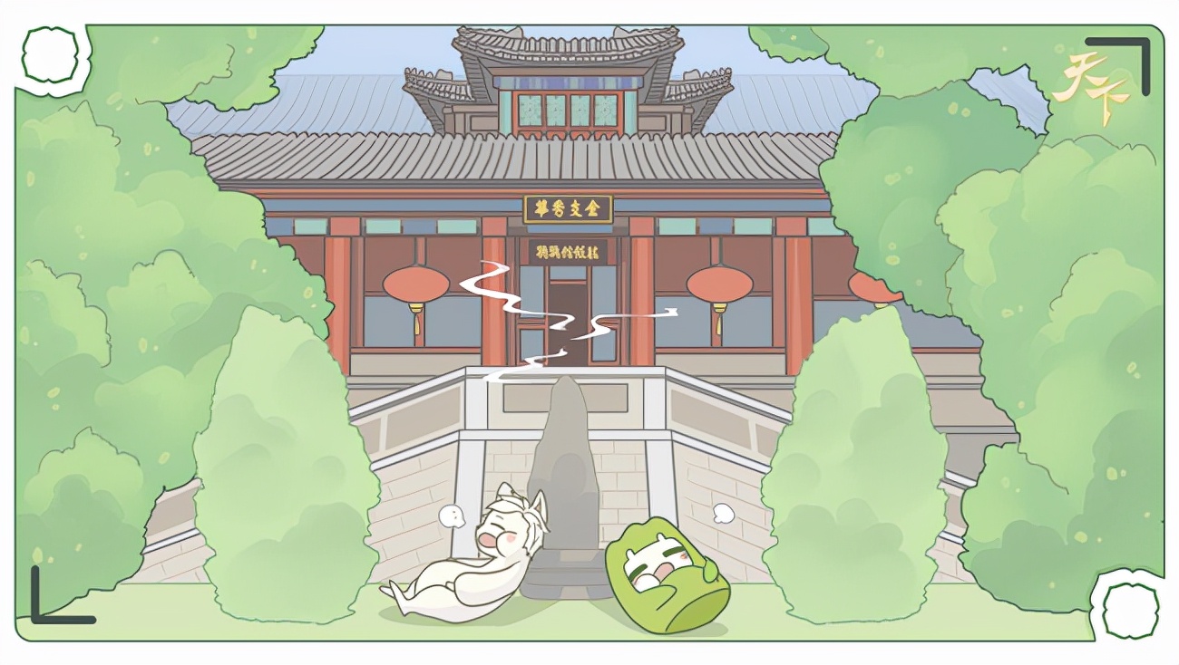 中秋国庆去哪里玩不堵,中秋国庆去哪里耍