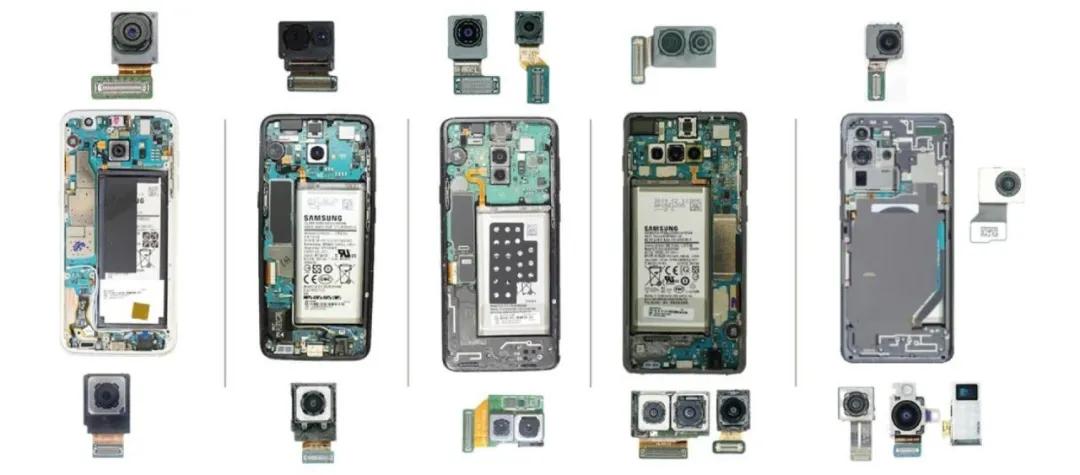 如何自己动手组装一台笔记本,自己购买配件组装笔记本电脑