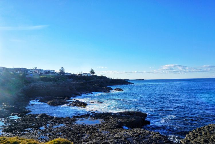 澳洲留学申请先来了解这几个步骤,申请澳洲留学的流程及必备条件