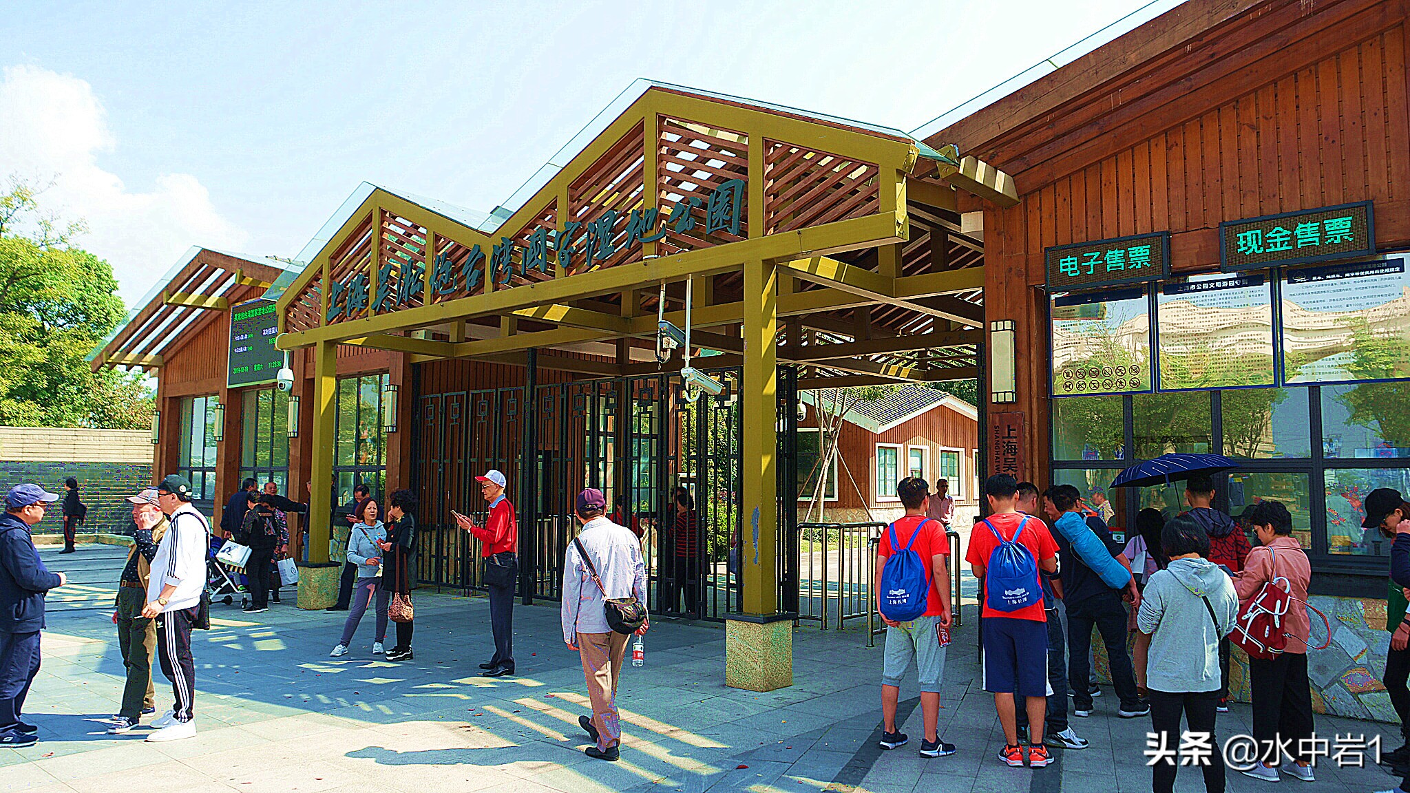 长江流域湿地生态环境保护,长江流域环境保护成果