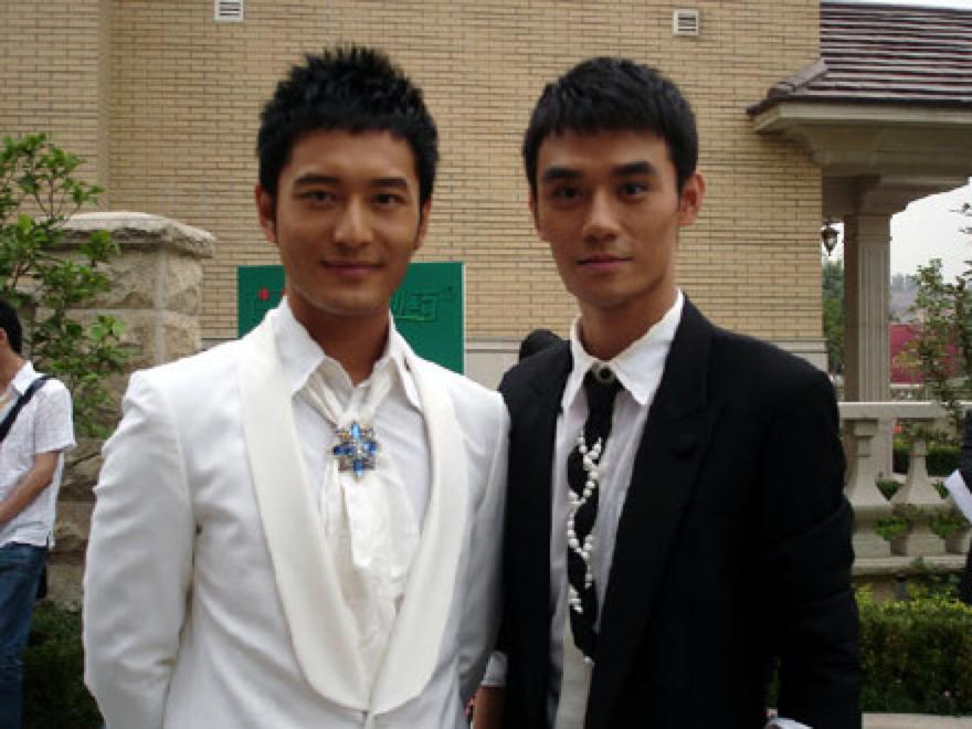 王凯武汉越秀,王凯为什么换经纪人