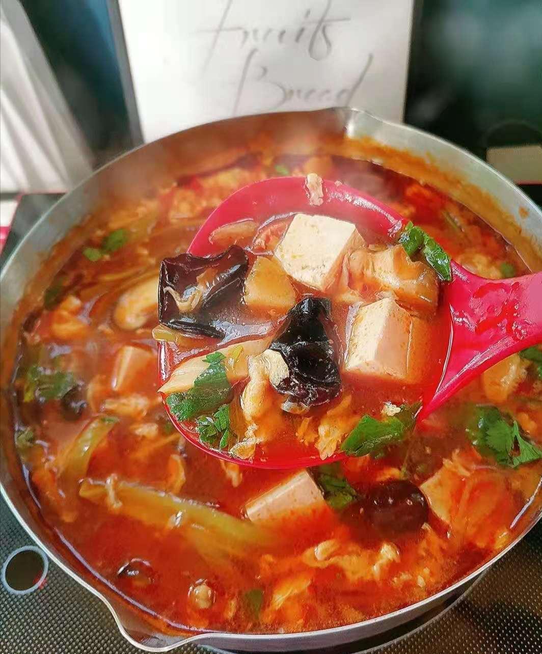 铝合金锅具的优缺点,qg锅具有什么优缺点