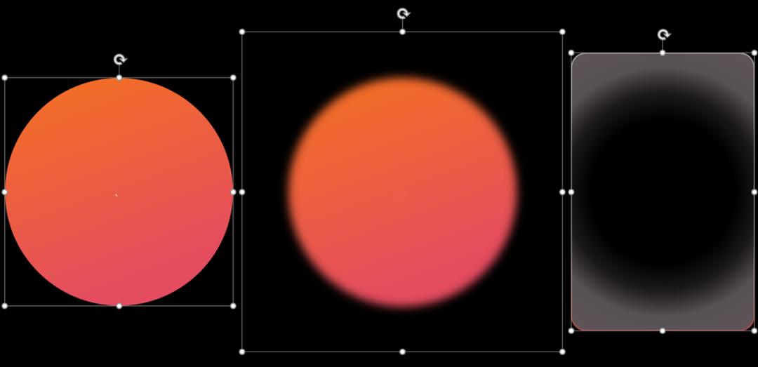 毛玻璃效果ppt怎么做,毛玻璃效果ppt模板