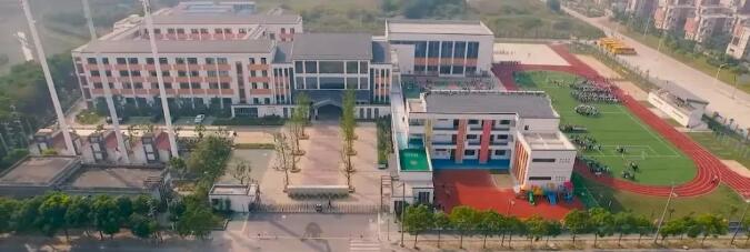 昆山地区十强中学,昆山市排名前十的中学有哪些