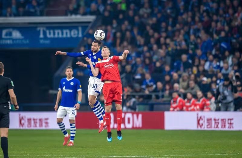 曼城正式宣布与5名球员分道扬镳,曼城老队员离开