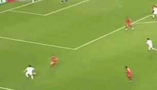 2005年荷兰世青赛荷兰队阵容,重温经典2005年荷兰世青赛