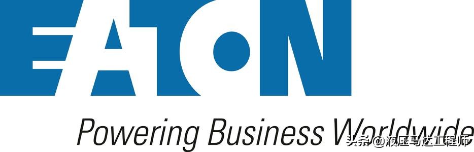 伊顿液压做什么,伊顿液压业务为何容易波动