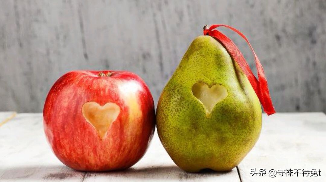 伤口上撒盐会发生什么,伤口撒盐和撒糖哪个疼