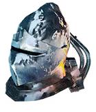 明日方舟灰雾迷境,明日方舟灰蕈迷境数据统计