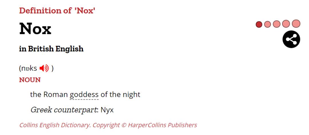 为什么推荐哈利波特这套书,怎么才能读完哈利波特原版书