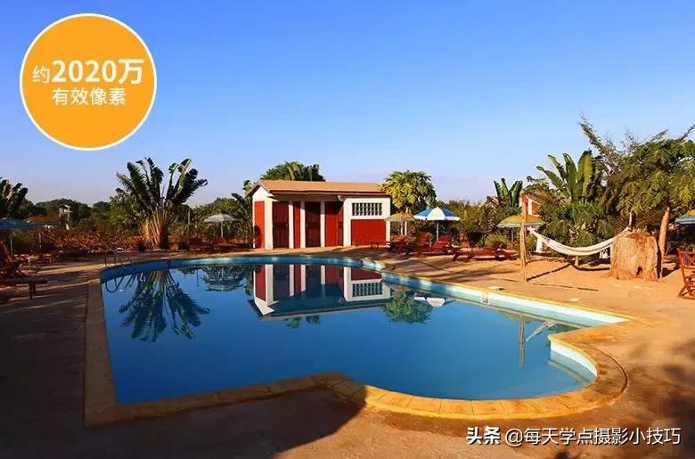 6d佳能相机入门教程,佳能6d入门怎么保存照片