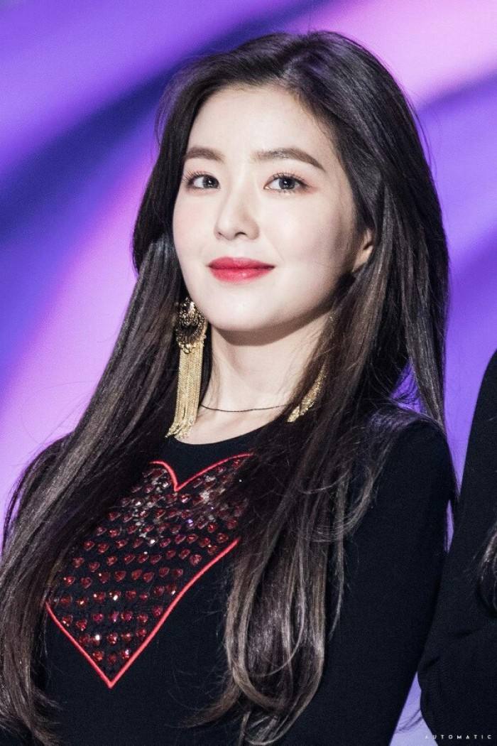 长相高级的韩国女星,韩国最漂亮最有气质的女明星