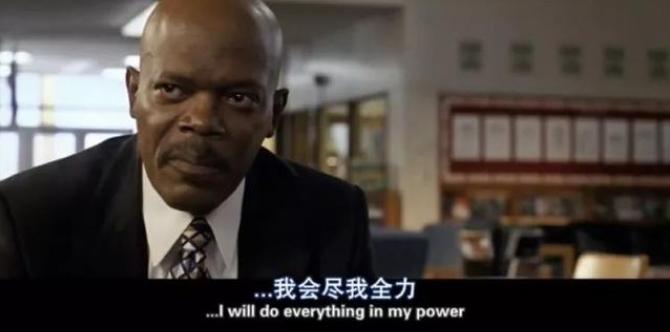 卡特教练深度解析,卡特教练训练计划