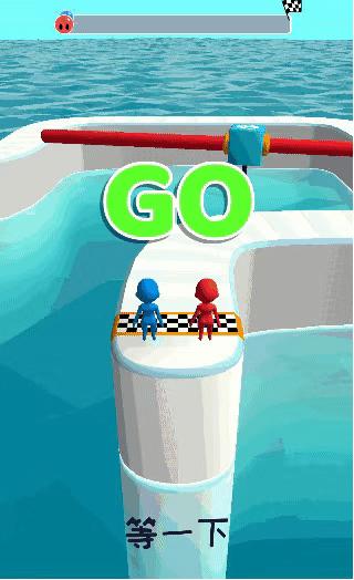 抖音小游戏推荐休闲游戏,小游戏推荐休闲游戏闯关