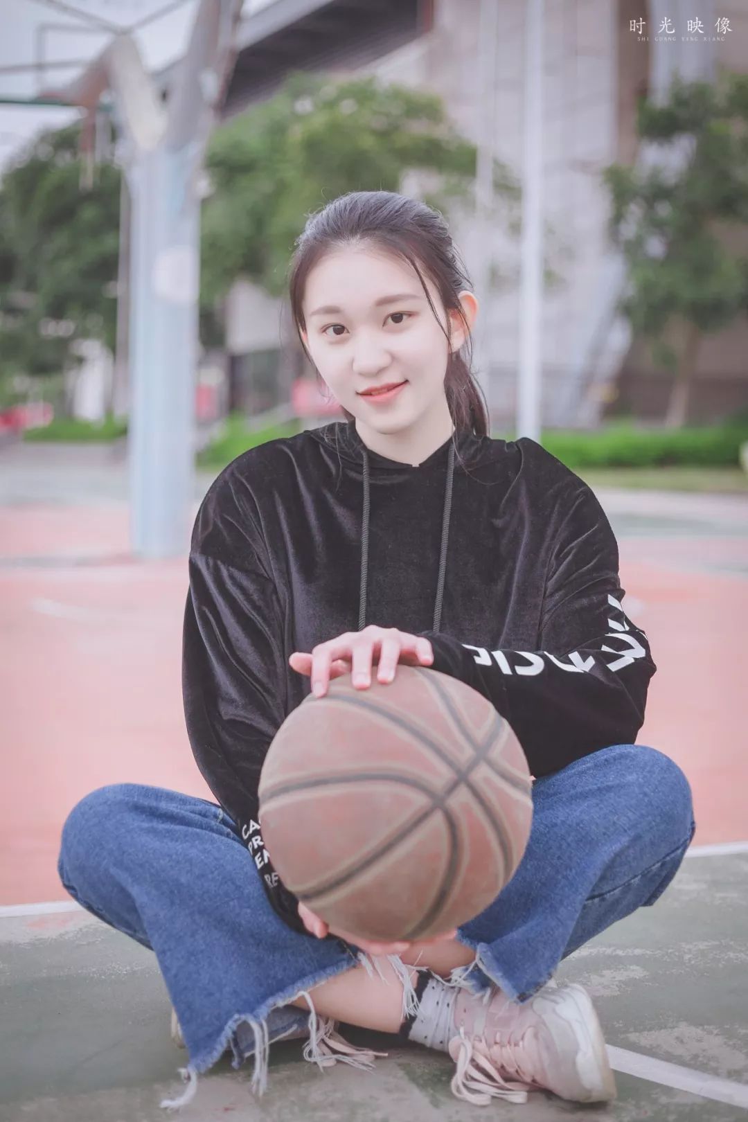 惠州卫生职业学院2019专科分数线,惠州卫生职业技术学院提前批分数