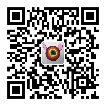 劝父母不要虐待小动物,如何呼吁反虐待动物法