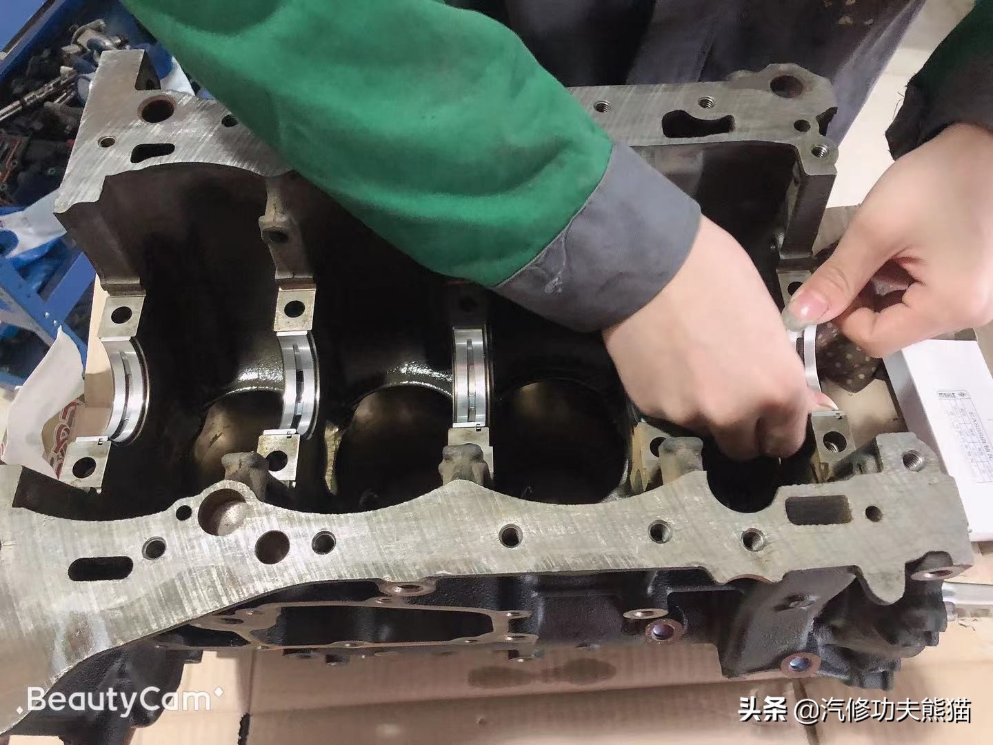 大众cc烧机油严重如何解决,大众cc烧机油是什么原因