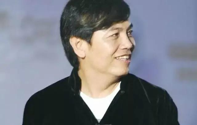 周星驰与田启文的幕后故事,周星驰吴孟达田启文