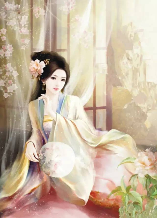 千古词帝李煜,李煜千古词帝原文