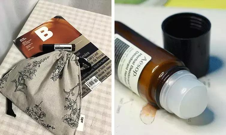 办健身卡不需要私教自己练可以吗,办健身卡如何健身